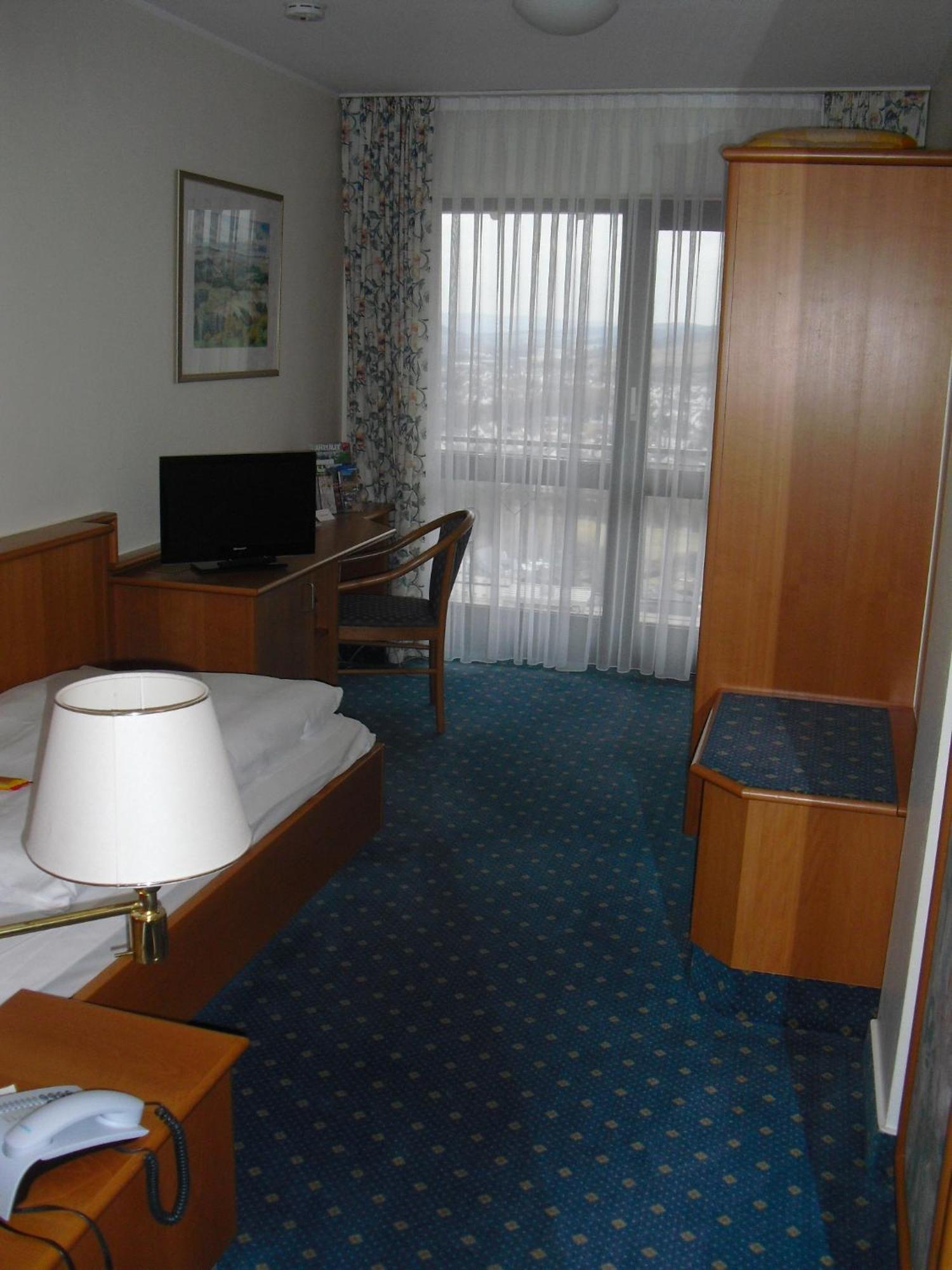 Single Room,15014779:JPEG