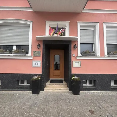 Hotel Mietz-3